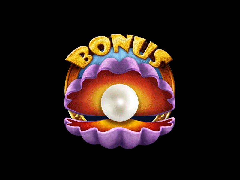 Bonus